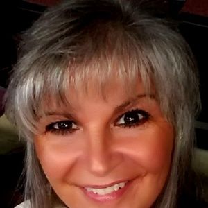 Meet your Posher, Terry